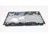 Lenovo 5CB0J46611 COVER UpperCover C 305-15IBY BLU W/TP NF