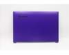 Lenovo 5CB0J46612 COVER LCDCover C 305-15IBY PUR NT W/LOGO