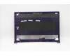 Lenovo 5CB0J46612 COVER LCDCover C 305-15IBY PUR NT W/LOGO