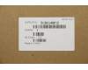 Lenovo 5CB0J46612 COVER LCDCover C 305-15IBY PUR NT W/LOGO