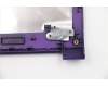 Lenovo 5CB0J46612 COVER LCDCover C 305-15IBY PUR NT W/LOGO