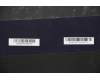 Lenovo 5CB0J46612 COVER LCDCover C 305-15IBY PUR NT W/LOGO