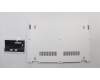 Lenovo 5CB0J46659 COVER Lower Case W Flex3-1435 White