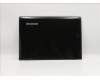 Lenovo 5CB0J67517 COVER LCD Cover L G50-80 BLACK IMR UMA