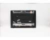 Lenovo 5CB0J67517 COVER LCD Cover L G50-80 BLACK IMR UMA
