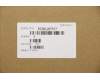Lenovo 5CB0J67517 COVER LCD Cover L G50-80 BLACK IMR UMA