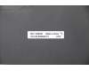 Lenovo 5CB0J67517 COVER LCD Cover L G50-80 BLACK IMR UMA