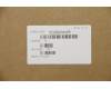 Lenovo 5CB0K04165 COVER LCDCover C 305-14IBD SVR W/LOGO