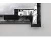 Lenovo 5CB0K04165 COVER LCDCover C 305-14IBD SVR W/LOGO
