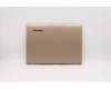 Lenovo 5CB0K04166 COVER LCDCover C 305-14IBD GDN W/LOGO