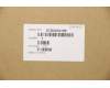Lenovo 5CB0K04166 COVER LCDCover C 305-14IBD GDN W/LOGO