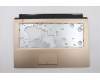 Lenovo 5CB0K04168 COVER UpperCover C 305-14IBD GDN W/TP NF
