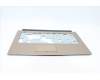 Lenovo 5CB0K04168 COVER UpperCover C 305-14IBD GDN W/TP NF