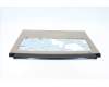 Lenovo 5CB0K04168 COVER UpperCover C 305-14IBD GDN W/TP NF