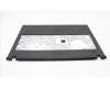 5CB0K06785 Lenovo COVER UpperCover C E50-80 W/TP/TPCB NFP