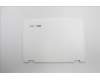 Lenovo 5CB0K13669 COVER LCD Cover B 300S-11IBR WHITE