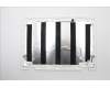 Lenovo 5CB0K13669 COVER LCD Cover B 300S-11IBR WHITE