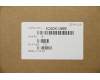 Lenovo 5CB0K13669 COVER LCD Cover B 300S-11IBR WHITE