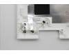 Lenovo 5CB0K13669 COVER LCD Cover B 300S-11IBR WHITE
