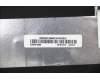Lenovo 5CB0K13669 COVER LCD Cover B 300S-11IBR WHITE