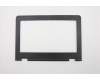 Lenovo 5CB0K13689 COVER LCD Bezel B 300S-11IBR