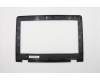 Lenovo 5CB0K13689 COVER LCD Bezel B 300S-11IBR