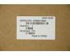 Lenovo 5CB0K13689 COVER LCD Bezel B 300S-11IBR