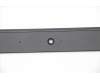 Lenovo 5CB0K13689 COVER LCD Bezel B 300S-11IBR