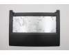 Lenovo 5CB0K14009 COVER Upper Cover L 300-14IBR