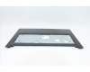 Lenovo 5CB0K14009 COVER Upper Cover L 300-14IBR