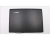 Lenovo 5CB0K14018 COVER LCD COVER L300-14IBR BLK-TEX