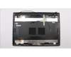 Lenovo 5CB0K14018 COVER LCD COVER L300-14IBR BLK-TEX