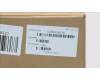 Lenovo 5CB0K14018 COVER LCD COVER L300-14IBR BLK-TEX