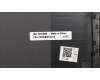 Lenovo 5CB0K14018 COVER LCD COVER L300-14IBR BLK-TEX