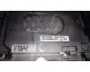 Lenovo 5CB0K14019 COVER Lower Cover L 300-15IBR