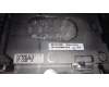 Lenovo 5CB0K14019 COVER Lower Cover L 300-15IBR