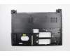 Lenovo 5CB0K14038 COVER Lower Cover L 300-14IBR