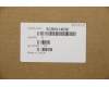 Lenovo 5CB0K14038 COVER Lower Cover L 300-14IBR
