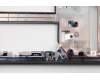 Lenovo 5CB0K14038 COVER Lower Cover L 300-14IBR