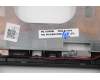 Lenovo 5CB0K14038 COVER Lower Cover L 300-14IBR
