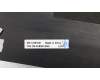 Lenovo 5CB0K14040 COVER LCD COVER L300-15IBR BLACK-IMR