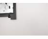 Lenovo 5CB0K14046 COVER Upper Cover L 300-15IBR