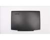 Lenovo 5CB0K25512 COVER LCD Cover L Y700-15ACZ
