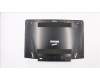 Lenovo 5CB0K25512 COVER LCD Cover L Y700-15ACZ