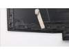 Lenovo 5CB0K25512 COVER LCD Cover L Y700-15ACZ
