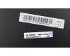 Lenovo 5CB0K25512 COVER LCD Cover L Y700-15ACZ