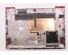 Lenovo 5CB0K37599 COVER Lower Case W 80Q4 Red