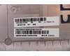 Lenovo 5CB0K37599 COVER Lower Case W 80Q4 Red