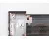 Lenovo 5CB0K37657 COVER Lower Case W 80Q4 Black