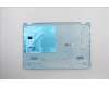 Lenovo 5CB0K38950 COVER Lower case 3N Blue 80R2